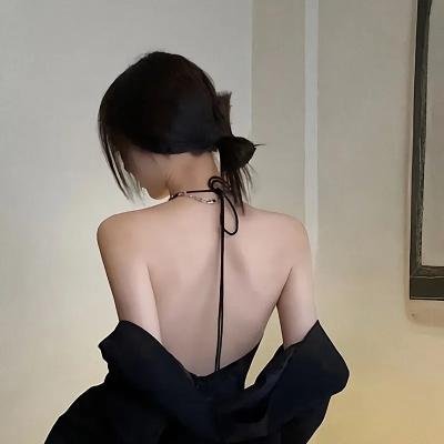 断林镇谜案第九季