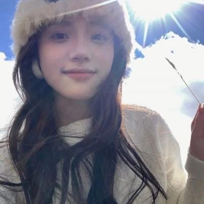 潜行追踪 第一季
