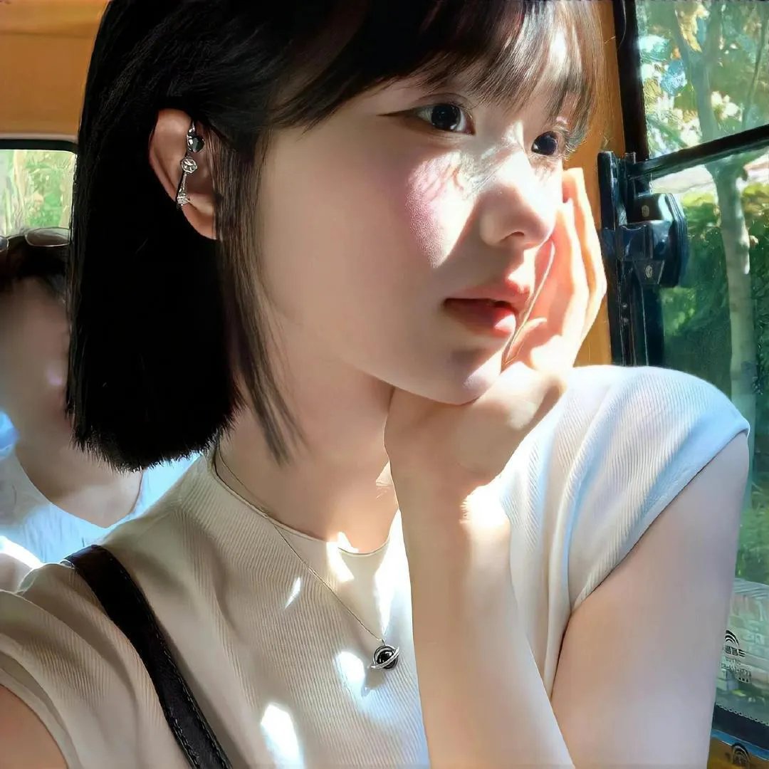 爱我敢不敢