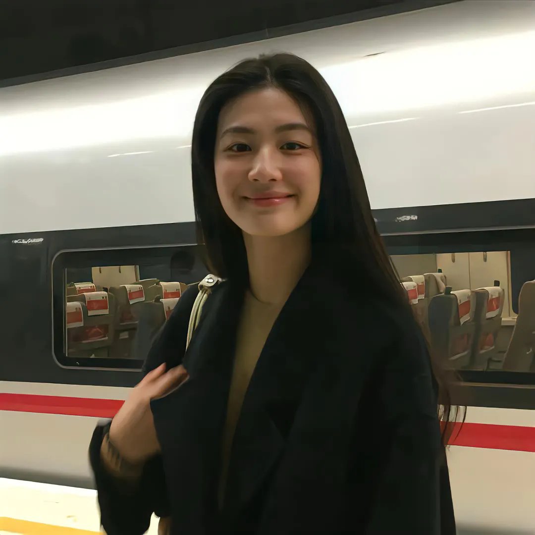 四少奶