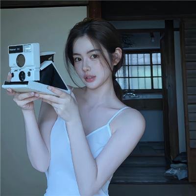 女巫狩猎