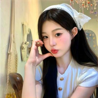 爱你，西蒙
