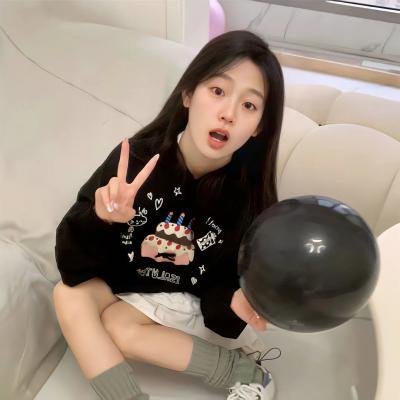 糊涂活宝贝