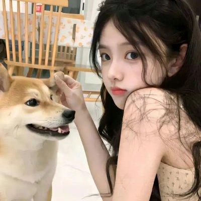 白蛇：情劫