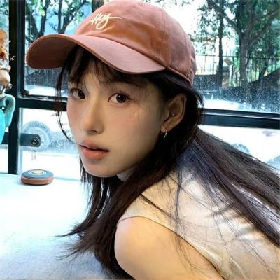 我们在那一片天空下