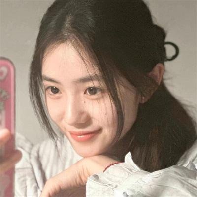英勇废柴