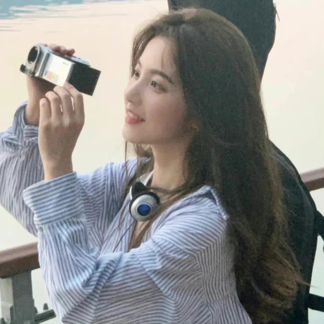 我生命中的女人