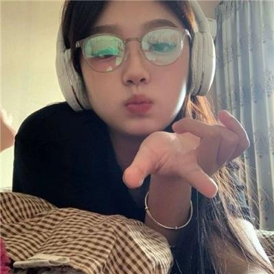 小倩