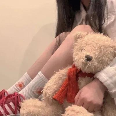 稀有事件