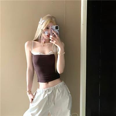 飞吧！蓝色小英雄