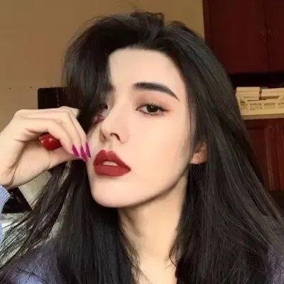 科学怪人创造的女人