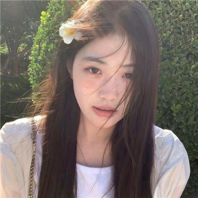 惹祸娇娃