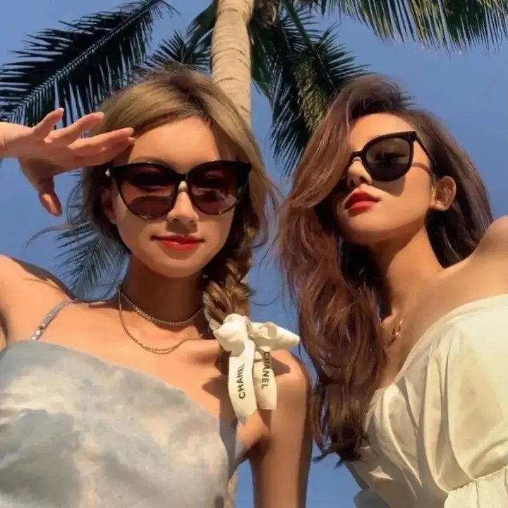 百慕大星际流浪者